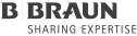 bbraun