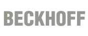 beckhoff