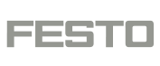 festo