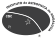 iaa