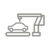automocion