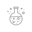 laboratorios