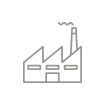 industrial