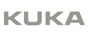 kuka