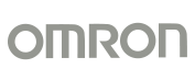omron