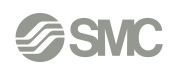 smc