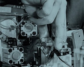 Installations and machanics