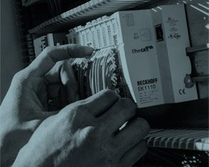 Maintenance and repairs