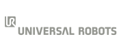 ur