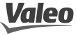 valeo